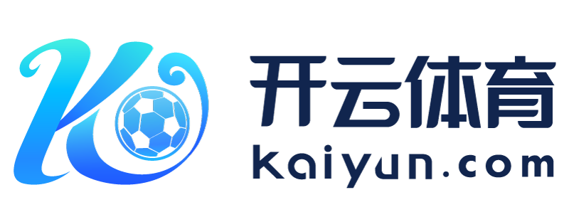 辽宁省鞍山市开运体育app下载苹果